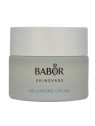 Babor Crema Riequilibrante Skinovage donna 50ml
