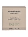 Babor Crema Riequilibrante Skinovage donna 50ml