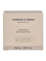 Babor Complex C 24H Cream 50ml acquista 