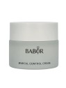 Babor Mimical Control Cream 50ml acquista 