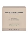 Babor Mimical Control Cream 50ml acquista 