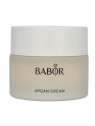 Crema viso Argan 50ml - BABOR Skinovage