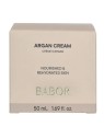 Crema viso Argan 50ml - BABOR Skinovage