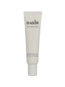Babor Skinovage Gel-Crema idratante occhi donna 15ml