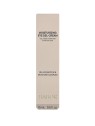 Babor Skinovage Gel-Crema idratante occhi donna 15ml
