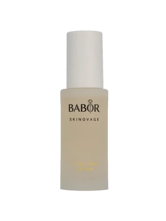 Siero Viso Rivitalizzante Babor Skinovage 30ml