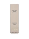 Siero Viso Rivitalizzante Babor Skinovage 30ml
