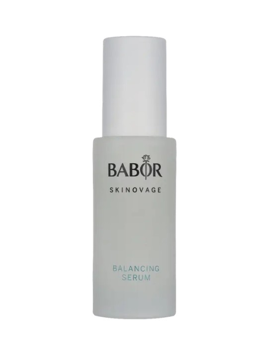 Siero viso riequilibrante 30ml - BABOR Skinovage