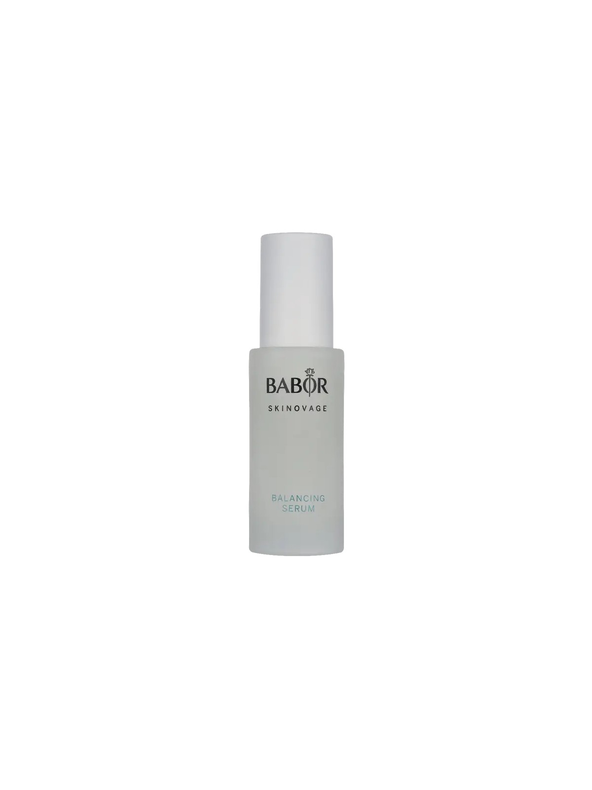 Siero viso riequilibrante 30ml - BABOR Skinovage