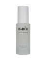 Siero viso riequilibrante 30ml - BABOR Skinovage