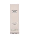 Siero viso riequilibrante 30ml - BABOR Skinovage