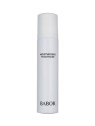 Maschera in schiuma idratante Babor Skinovage donna 75ml