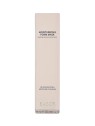 Maschera in schiuma idratante Babor Skinovage donna 75ml
