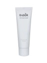 Maschera purificante Babor Skinovage donna 50ml