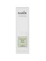 Maschera purificante Babor Skinovage donna 50ml