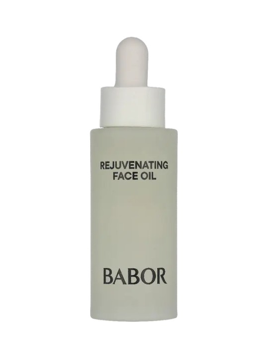 Olio Viso Ringiovanente Babor 30ml