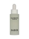 Olio Viso Ringiovanente Babor 30ml