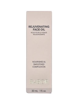 Olio Viso Ringiovanente Babor 30ml