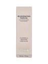 Olio Viso Ringiovanente Babor 30ml