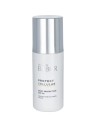 Babor Protect Cellular Body Protector SPF30 150ml acquista 