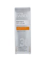 Babor Protect Cellular Body Protector SPF30 150ml acquista 