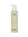 Babor Cleansing Hy-Oil 200ml All Skin Types acquista