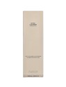 Babor Cleansing Hy-Oil 200ml All Skin Types acquista