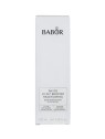 Babor Phyto HY-ï¿½ï¿½L Booster Riattivante donna 100ml