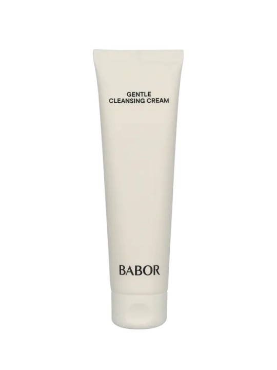 Babor Gentle Cleansing Cream 100ml acquista 