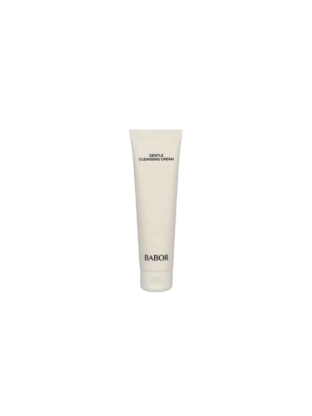 Babor Gentle Cleansing Cream 100ml acquista 