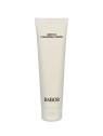Babor Gentle Cleansing Cream 100ml acquista 