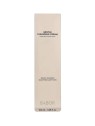Babor Gentle Cleansing Cream 100ml acquista 