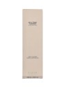 Babor Cleansing 2 in 1 Gel & Tonic Cleanser 200ml For Oily