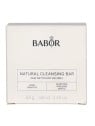Babor Natural Cleansing Bar + Can 65ml acquista 