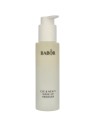 Babor Cleansing Eye & Heavy Make-Up Remover 100ml acquista 