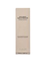 Babor Cleansing Eye & Heavy Make-Up Remover 100ml acquista 