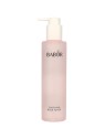 Babor Soothing Rose Toner 75ml