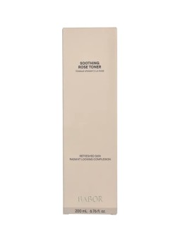 Babor Soothing Rose Toner 75ml