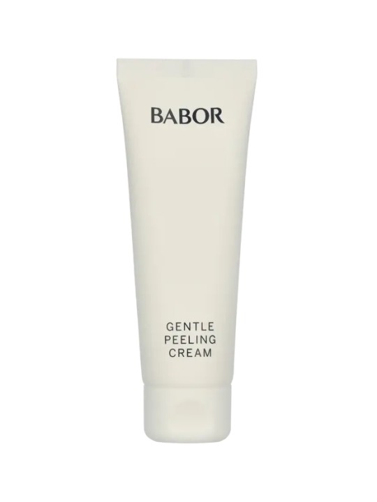 Babor Cleansing Gentle Peeling 50ml