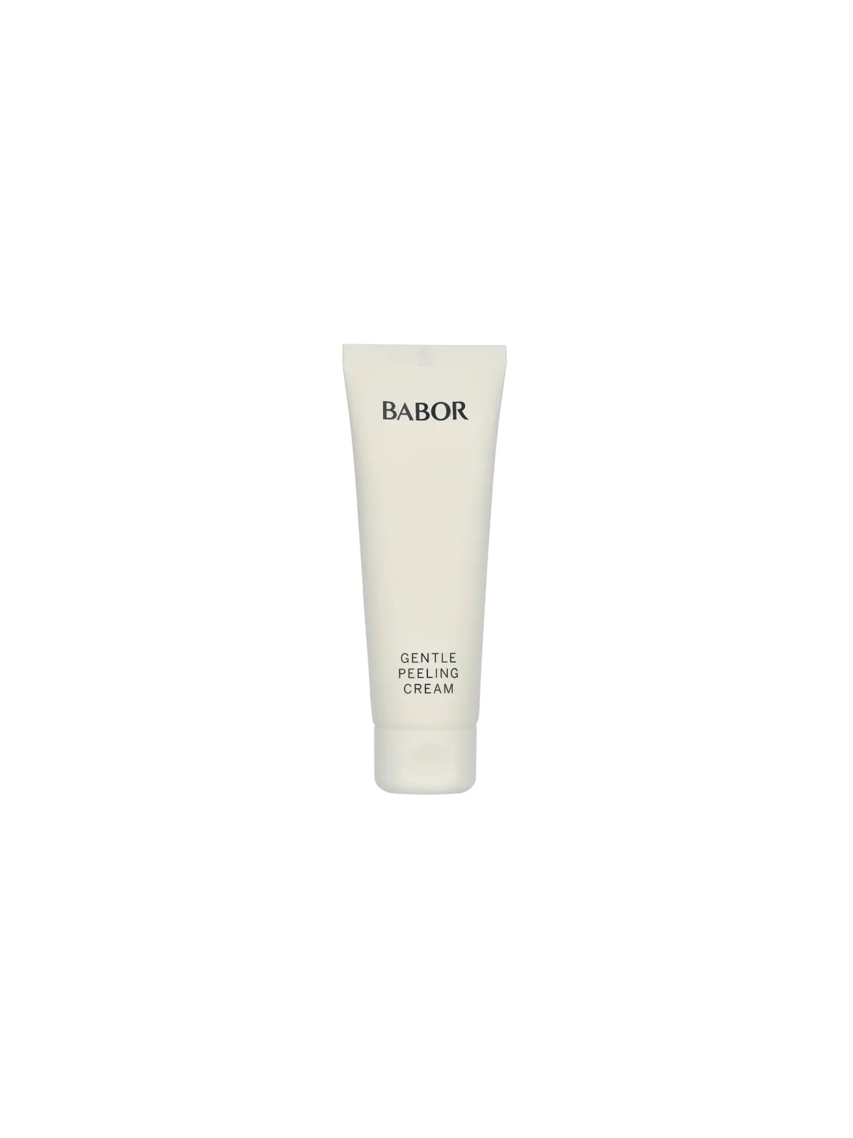 Babor Cleansing Gentle Peeling 50ml