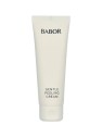Babor Cleansing Gentle Peeling 50ml