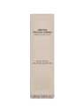 Babor Cleansing Gentle Peeling 50ml