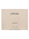 Babor Fresh & Smooth Eye Set - Cura Occhi