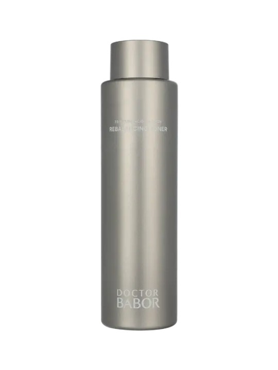 Babor Regeneration Rebalancing Toner 200ml acquista 