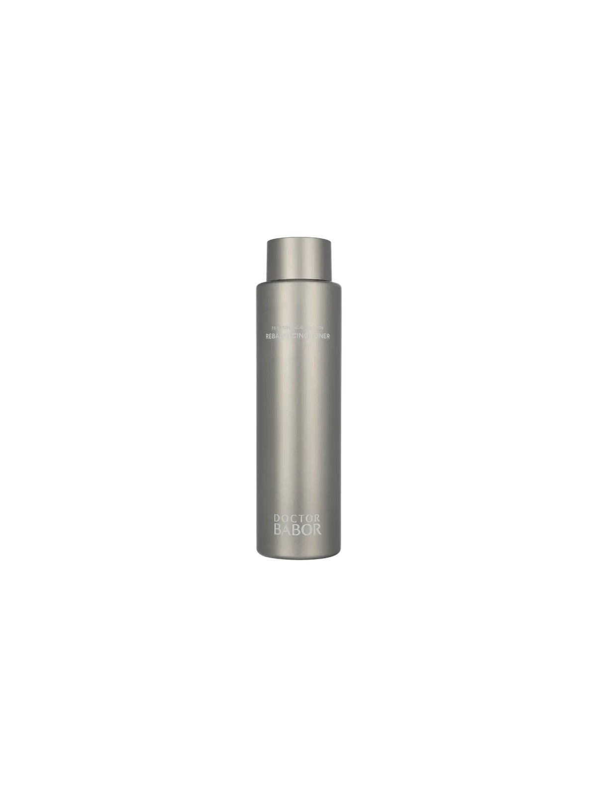 Babor Regeneration Rebalancing Toner 200ml acquista 