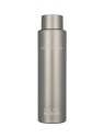 Babor Regeneration Rebalancing Toner 200ml acquista 