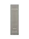 Babor Regeneration Rebalancing Toner 200ml acquista 