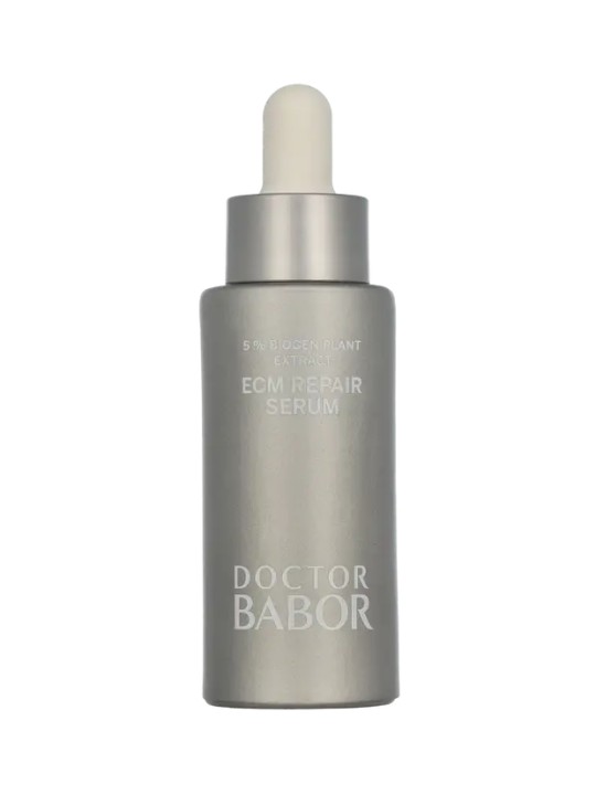 Babor Regeneration ECM Repair Serum 30ml acquista 