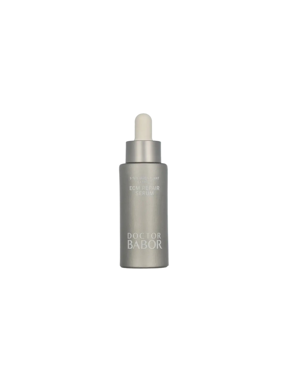 Babor Regeneration ECM Repair Serum 30ml acquista 