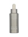 Babor Regeneration ECM Repair Serum 30ml acquista 